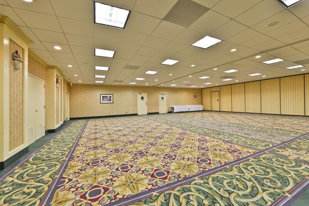 Quality Inn Windsor Mill Zewnętrze zdjęcie